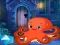 Jeu Innocent Octopus Escape en ligne