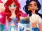 Jeu #InstaYuum Wedding Cake Story en ligne