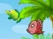 Jeu Ninja Fishing en ligne