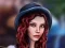 Jeu Shattered Fear en ligne