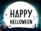 Jeu Happy Helloween en ligne