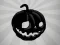 Jeu Chipolino Another Story en ligne