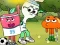 Jeu The Summer Sports Quiz 2020 en ligne