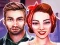 Jeu Clear the Clutter en ligne