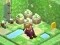 Jeu Tiny Tomb: Dungeon Explorer en ligne