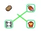 Jeu Emoji Puzzle! en ligne