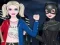 Jeu Harley Quinn And Friends en ligne