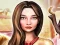 Jeu Unknown Queen en ligne