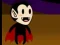 Jeu Dracula Jump en ligne