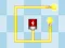 Jeu Light It en ligne