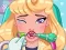 Jeu Princess Ava Real Dentist en ligne
