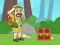 Jeu Pull Him Out en ligne