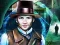 Jeu Last Ghost en ligne