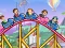 Jeu Thrill Rush en ligne