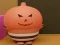 Jeu Escape Game Halloween en ligne