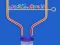 Jeu Pull Pins en ligne