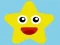 Jeu Smart Shapes en ligne