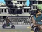 Jeu Delivery Man en ligne