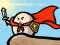 Jeu Tiny Heroes en ligne