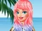 Jeu Mermaid's Fashion Calendar #Inspo en ligne