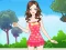 Jeu Lace Elegance en ligne