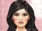 Jeu Kylie Jenner Beauty Routine en ligne
