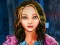 Jeu Phantom House en ligne