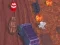 Jeu Halloween Skeleton Smash en ligne