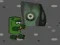 Jeu Frankie Halloween Defense en ligne