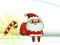 Jeu Christmas Gift en ligne