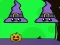 Jeu Find the Pumpkin en ligne