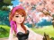 Jeu Fabulous Dressup Royal Day Out en ligne