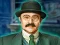Jeu Living in the dark en ligne