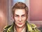 Jeu Dangerous assignment en ligne