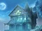 Jeu House of sorrow en ligne