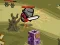Jeu Tower Defense Monster Mash en ligne