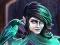 Jeu Tales of Horror en ligne
