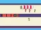 Jeu Board the Train en ligne