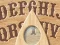 Jeu GPT Ouija en ligne