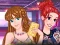 Jeu Spotlight on Princess Sisters Fashion Tips en ligne