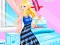 Jeu Hardworking Housewife en ligne