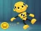 Jeu Whack the Dummy en ligne