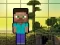 Jeu Minecraft Survival Chapter 2 en ligne