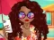 Jeu Tropical Princess and Princess Rosehip Sew Wimwear en ligne