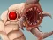 Jeu Deep Worm 2 en ligne