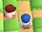Jeu Popo's Letter en ligne