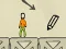 Jeu Paper Quest - Special Level Pack en ligne