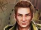Jeu Treasure from the Past en ligne