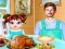 Jeu Baby Taylor Farm Tour 2 Rich Crops en ligne