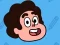Jeu How to Draw Steven en ligne
